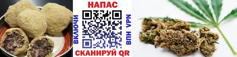 Купить закладки  Тбилисская  Cannafood конопля 